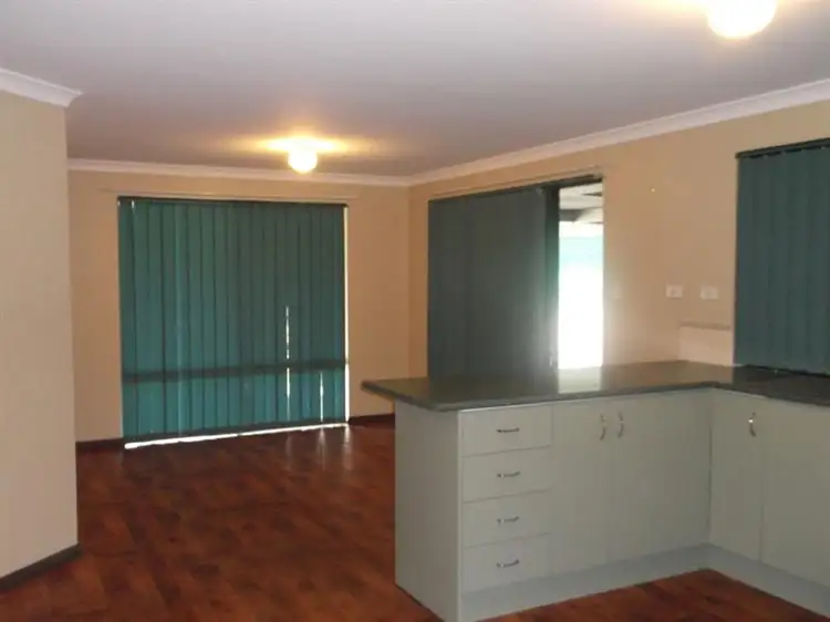 Second view of Homely house listing, 13 Margaret St, Mount Barker WA