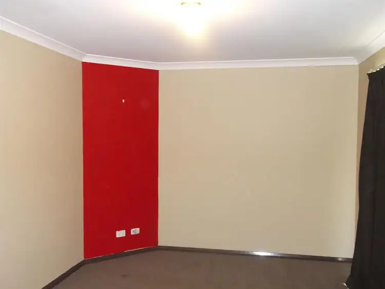 Third view of Homely house listing, 13 Margaret St, Mount Barker WA