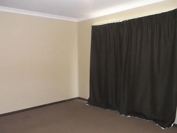 Fourth view of Homely house listing, 13 Margaret St, Mount Barker WA