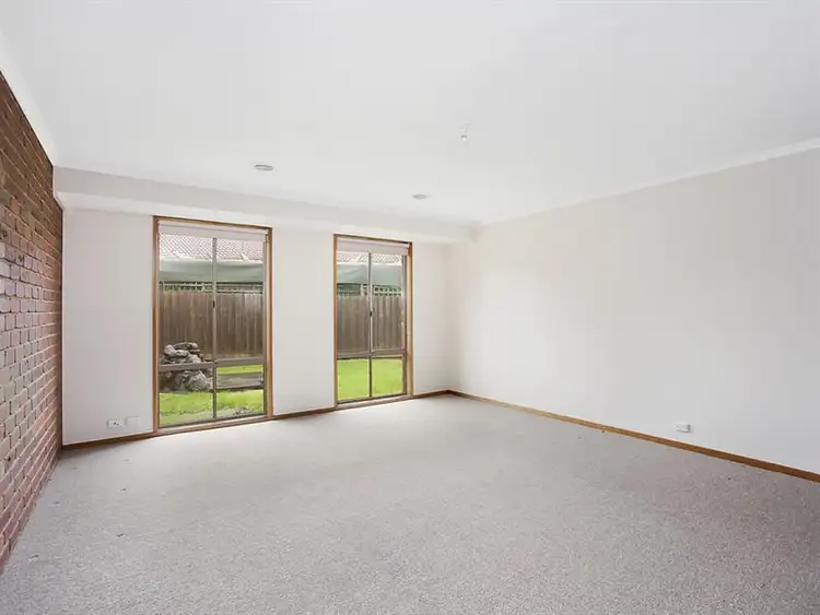 Third view of Homely house listing, 35 Mountain Ash Dr, Warrnambool VIC