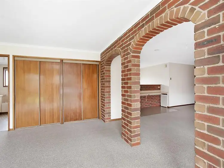 Fourth view of Homely house listing, 35 Mountain Ash Dr, Warrnambool VIC