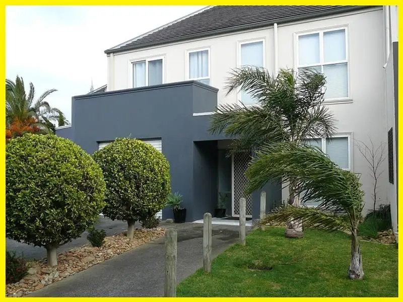 Main view of Homely house listing, 29 Scarborough Dr, Patterson Lakes VIC