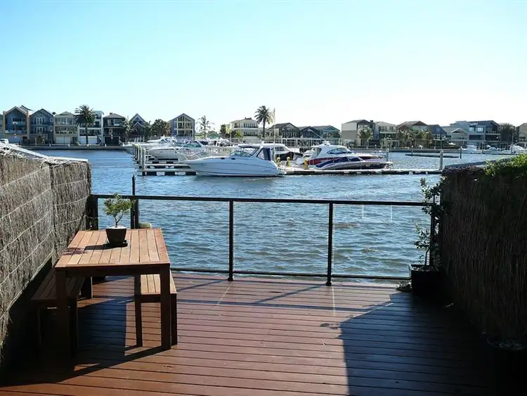 Third view of Homely house listing, 29 Scarborough Dr, Patterson Lakes VIC