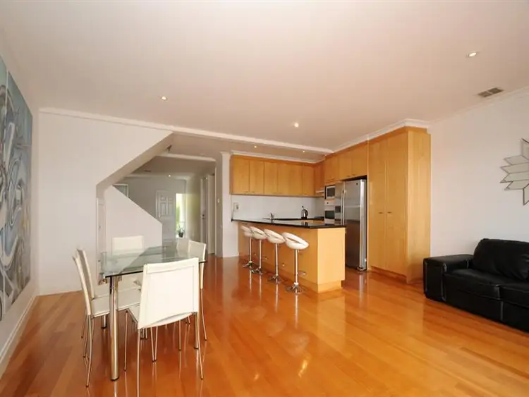 Fourth view of Homely house listing, 29 Scarborough Dr, Patterson Lakes VIC