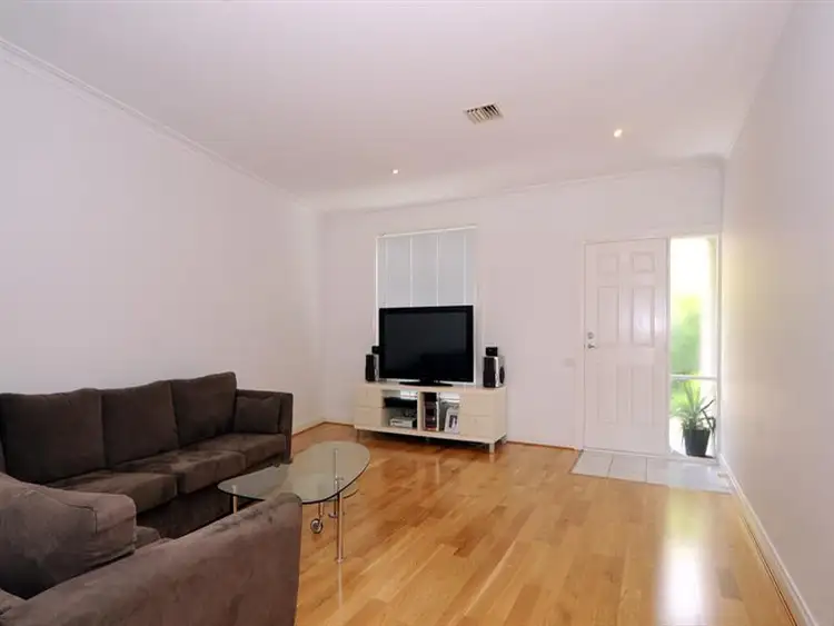 Fifth view of Homely house listing, 29 Scarborough Dr, Patterson Lakes VIC