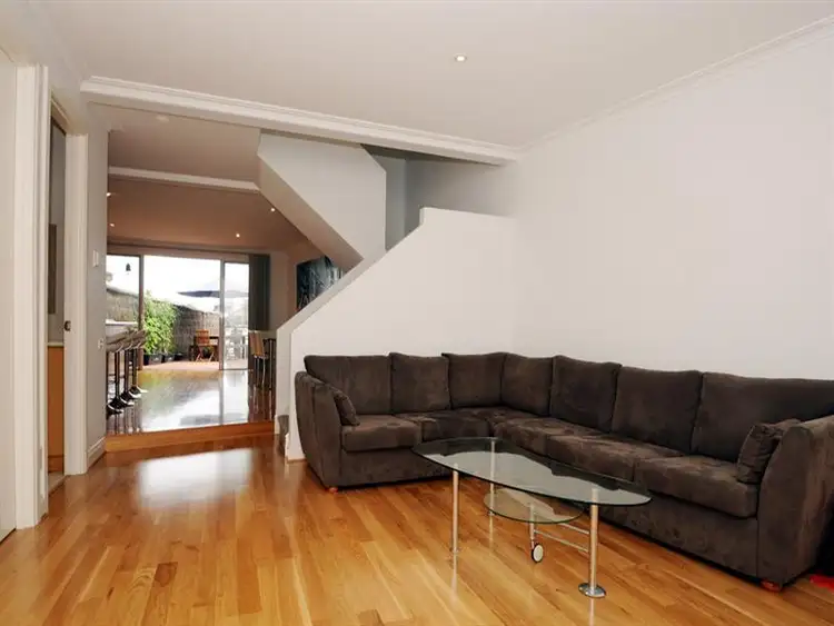 Sixth view of Homely house listing, 29 Scarborough Dr, Patterson Lakes VIC