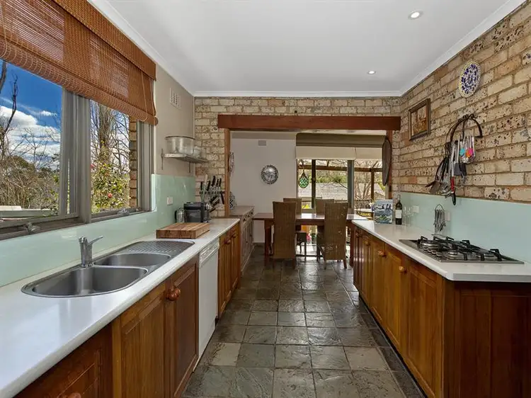 Fourth view of Homely house listing, 29 Forest Glen Cres, Belrose NSW