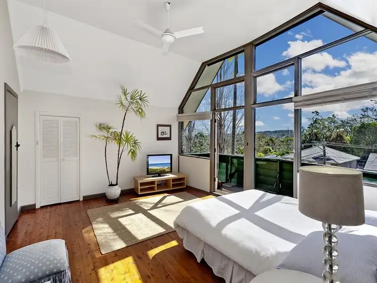Fifth view of Homely house listing, 29 Forest Glen Cres, Belrose NSW