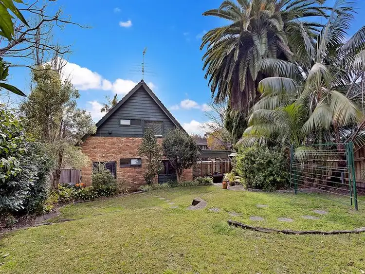 Sixth view of Homely house listing, 29 Forest Glen Cres, Belrose NSW