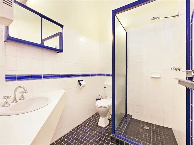 Fourth view of Homely unit listing, 1/23 Charles St, Stuart Park NT
