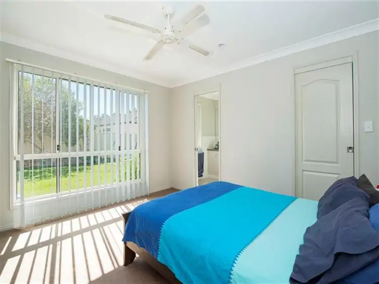 Sixth view of Homely house listing, 7 Rix Dr, Upper Coomera QLD