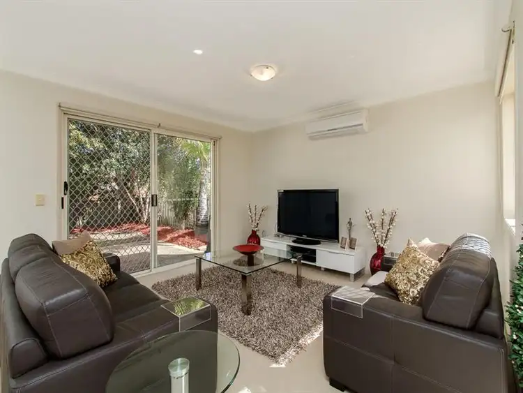 Third view of Homely house listing, 13/2 Langport Pde, Mudgeeraba QLD