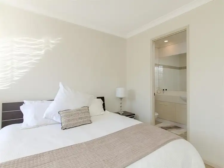 Seventh view of Homely house listing, 13/2 Langport Pde, Mudgeeraba QLD