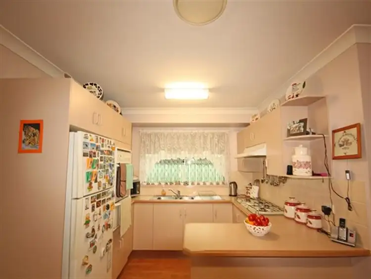 Third view of Homely house listing, 12 Spence Pl, St Helens Park NSW