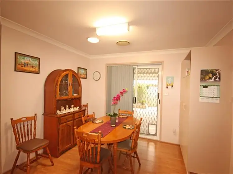 Fourth view of Homely house listing, 12 Spence Pl, St Helens Park NSW