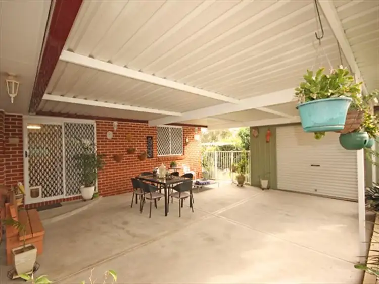 Fifth view of Homely house listing, 12 Spence Pl, St Helens Park NSW