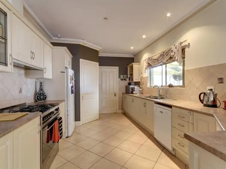 Fourth view of Homely house listing, 5 Mensforth Ct, Paralowie SA