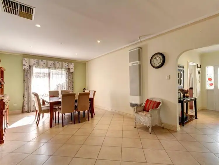 Sixth view of Homely house listing, 5 Mensforth Ct, Paralowie SA