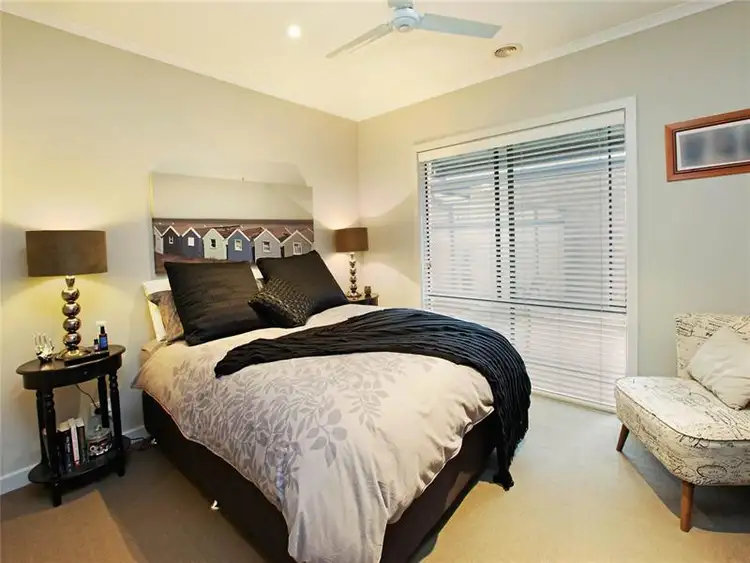 Sixth view of Homely house listing, 11/10 Herbert St, Belmont VIC
