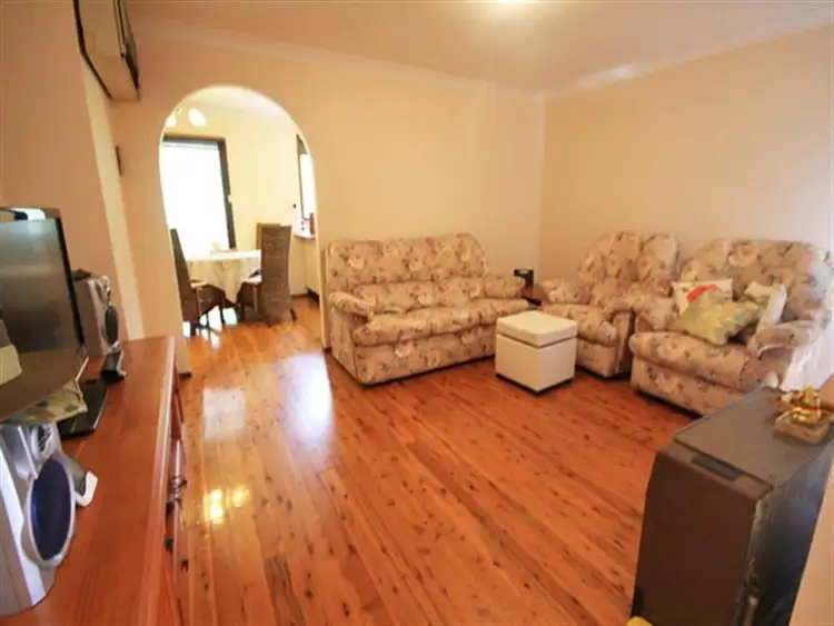 Third view of Homely house listing, 14 Madang Pl, Glenfield NSW