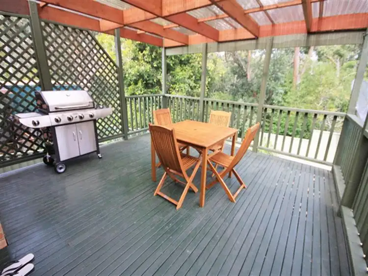 Sixth view of Homely house listing, 14 Madang Pl, Glenfield NSW