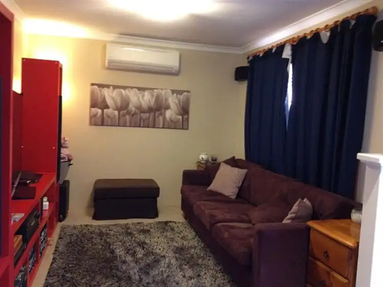 Third view of Homely unit listing, 8/38 Adana Elb, Kenwick WA