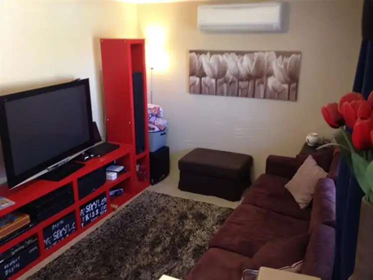 Fourth view of Homely unit listing, 8/38 Adana Elb, Kenwick WA