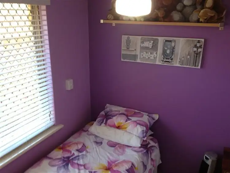 Fifth view of Homely unit listing, 8/38 Adana Elb, Kenwick WA