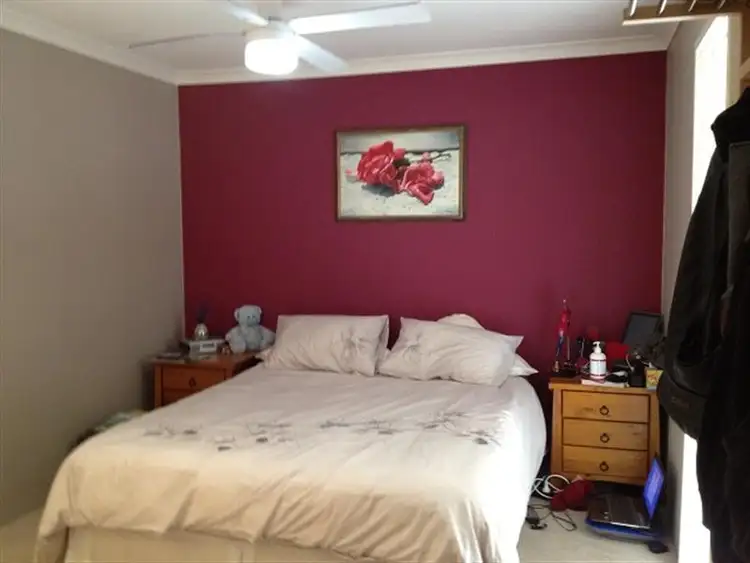 Sixth view of Homely unit listing, 8/38 Adana Elb, Kenwick WA