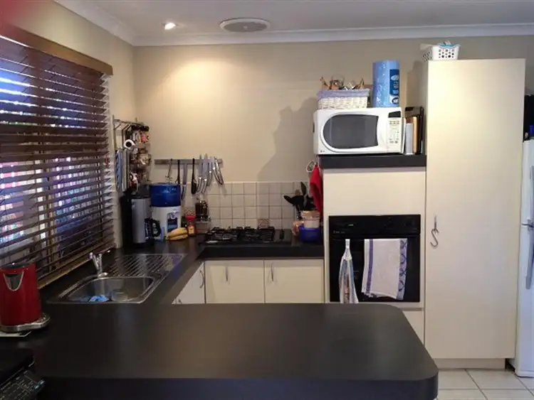 Seventh view of Homely unit listing, 8/38 Adana Elb, Kenwick WA