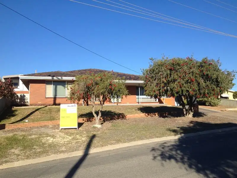 Main view of Homely house listing, 66 Simpson St, Beresford WA