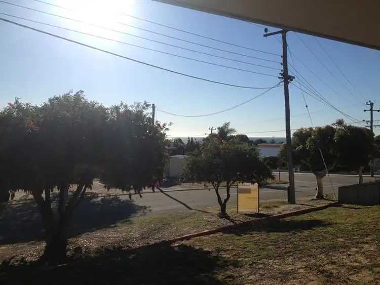 Fourth view of Homely house listing, 66 Simpson St, Beresford WA