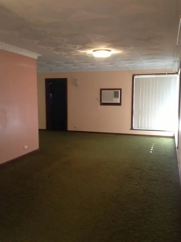 Fifth view of Homely house listing, 66 Simpson St, Beresford WA