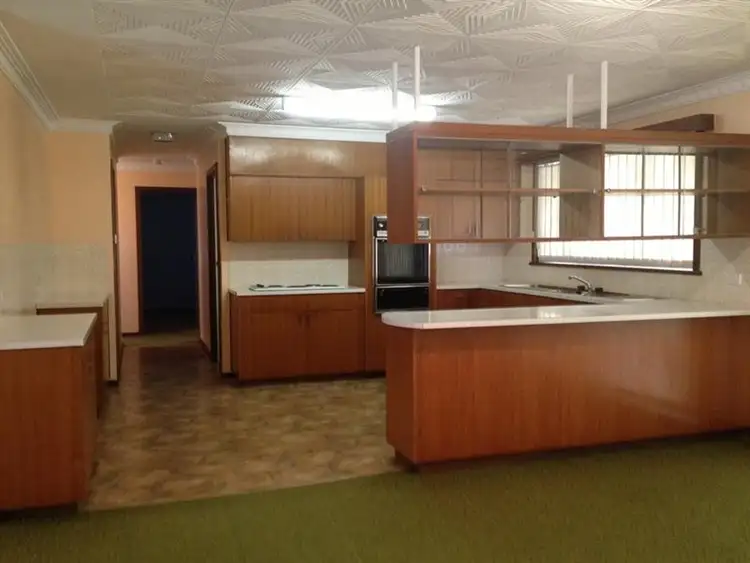 Sixth view of Homely house listing, 66 Simpson St, Beresford WA