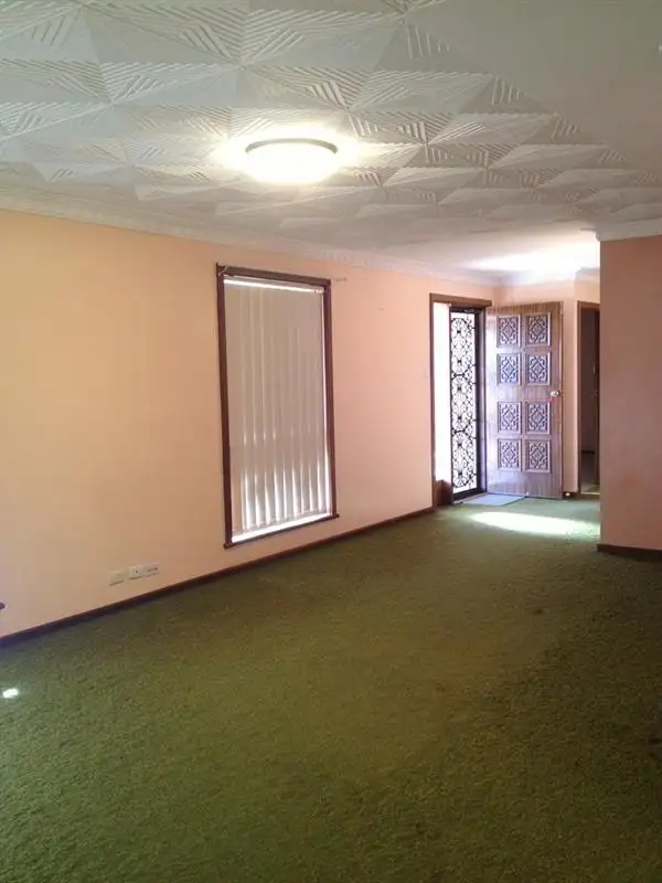 Seventh view of Homely house listing, 66 Simpson St, Beresford WA