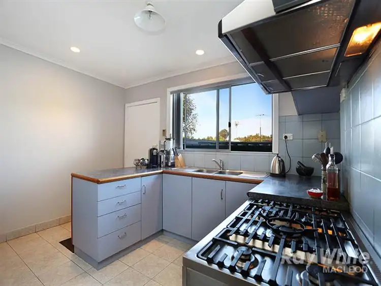 Third view of Homely house listing, 6 Myddleton Dr, Viewbank VIC