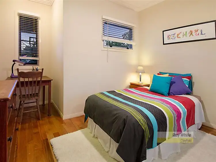 Fifth view of Homely house listing, 19 Chesterfield St, Wavell Heights QLD