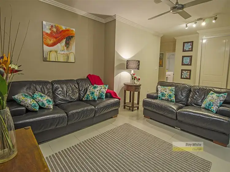 Sixth view of Homely house listing, 19 Chesterfield St, Wavell Heights QLD