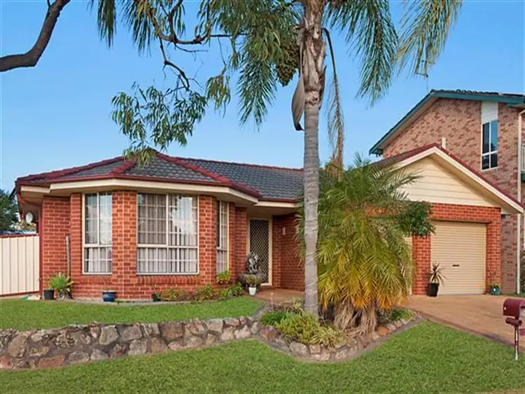 Main view of Homely house listing, 60 Kalani Rd, Bonnells Bay NSW