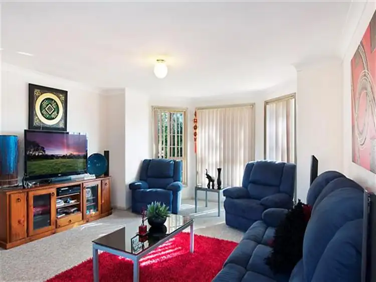 Second view of Homely house listing, 60 Kalani Rd, Bonnells Bay NSW