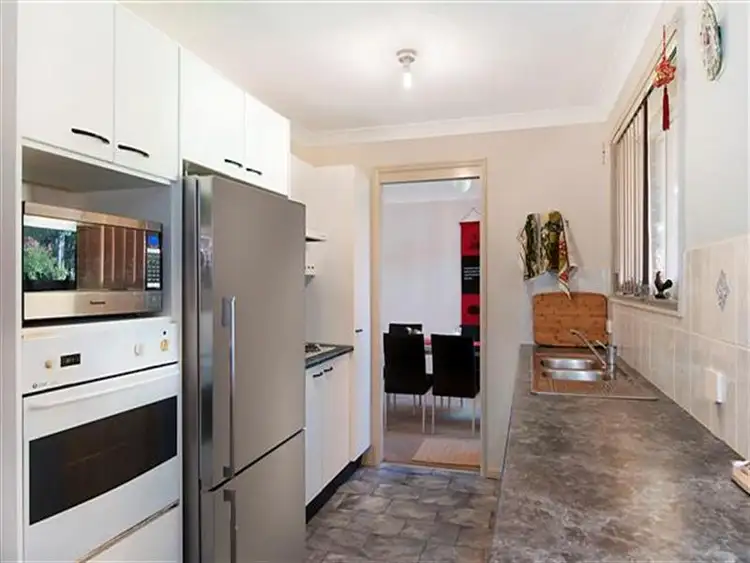 Third view of Homely house listing, 60 Kalani Rd, Bonnells Bay NSW