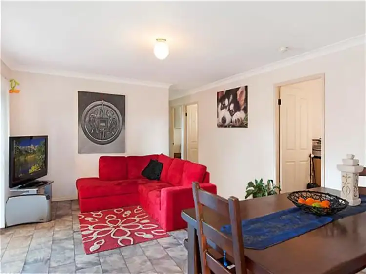 Fourth view of Homely house listing, 60 Kalani Rd, Bonnells Bay NSW