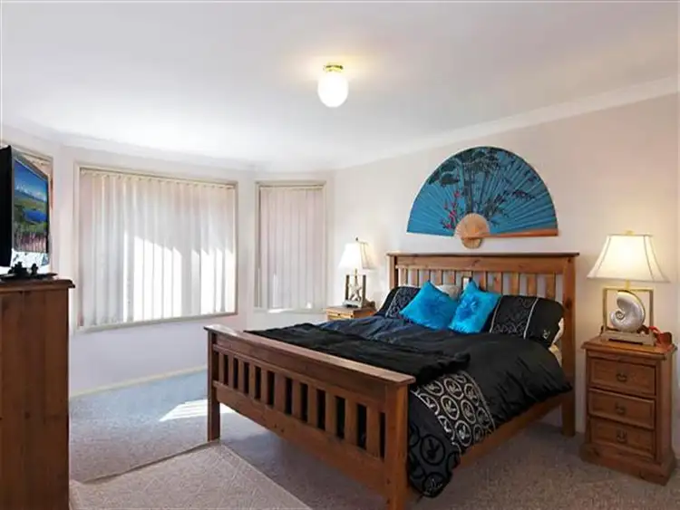 Fifth view of Homely house listing, 60 Kalani Rd, Bonnells Bay NSW