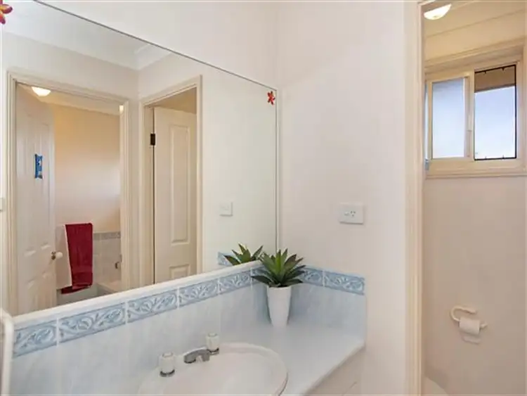 Sixth view of Homely house listing, 60 Kalani Rd, Bonnells Bay NSW