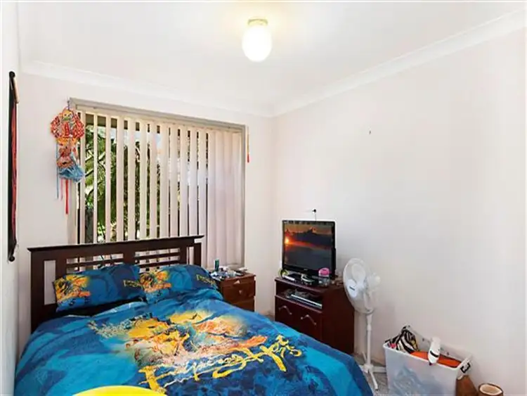 Seventh view of Homely house listing, 60 Kalani Rd, Bonnells Bay NSW