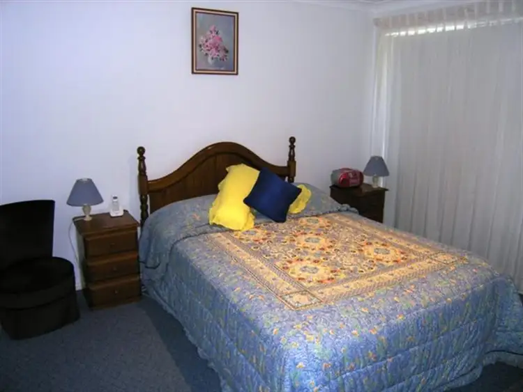 Sixth view of Homely villa listing, 23/15a Narara Creek Rd, Narara NSW