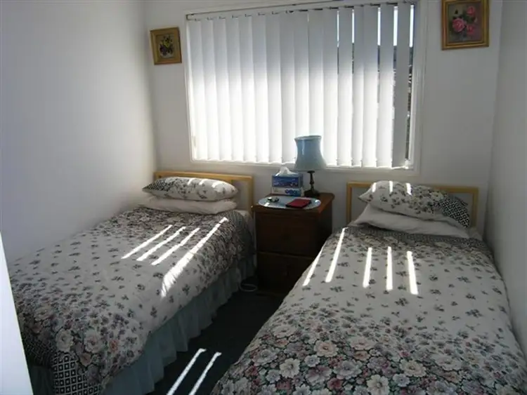 Seventh view of Homely villa listing, 23/15a Narara Creek Rd, Narara NSW