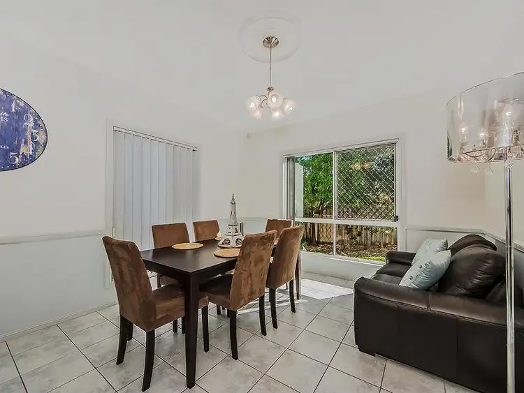 Seventh view of Homely house listing, 7 Grenada Ct, Varsity Lakes QLD