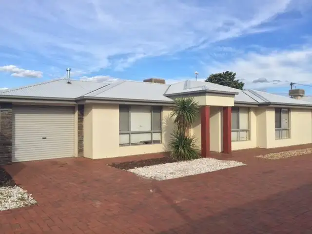 8B Peerless Road, Munno Para West SA 5115