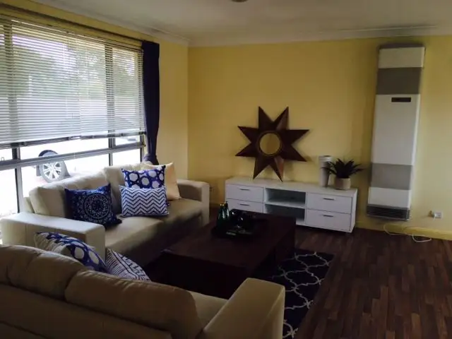 Third view of Homely house listing, 8B Peerless Road, Munno Para West SA 5115